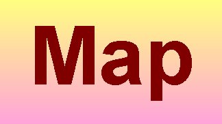 images/map.jpg