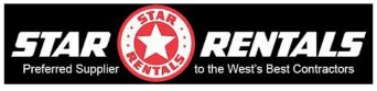 images/star-rentals.jpg