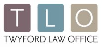 images/twyford-law.jpg
